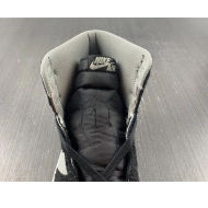 DZ2523-001 1 Twist 2.0 High OG WMNS Air Jordan 0629